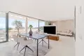 Appartement 3 chambres 121 m² Dos Hermanas, Espagne