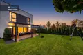 Haus 95 m² Vilnius, Litauen