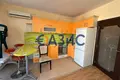 Apartamento 2 habitaciones 100 m² Pomorie, Bulgaria