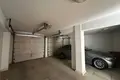5 bedroom house 630 m² Limassol, Cyprus