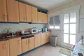 Stadthaus 3 zimmer 129 m² Benijofar, Spanien