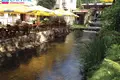 Земельные участки  Друскининкай, Литва
