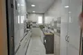 Квартира 3 спальни 97 м² Дос-Эрманас, Испания