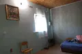 Дом 64 м² Пережирский сельский Совет, Беларусь