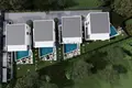 Вилла 4 спальни 162 м² Полихроно, Греция