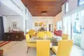 Villa de tres dormitorios 210 m² Ban Bang Thao, Tailandia