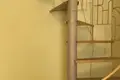 Haus 5 zimmer 160 m² Odessa, Ukraine