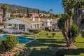 7 bedroom house  Marbella, Spain
