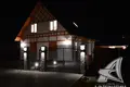 Дом 151 м² Мухавецкий сельский Совет, Беларусь