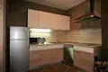 5-Zimmer-Villa 221 m² Lepetane, Montenegro