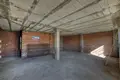 Maison 1 chambre 95 m² Espagne, Espagne