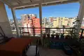 Appartement 2 chambres 101 m² District de Vlora, Albanie