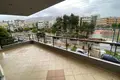 Квартира 5 комнат 118 м² Municipality of Alimos, Греция