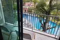 Apartamento 1 habitación 36 m² Sakhu, Tailandia
