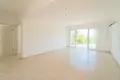2 bedroom apartment 72 m² Akanthou, Northern Cyprus