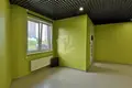 Shop 93 m² in Minsk, Belarus
