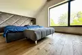 4 bedroom house 300 m² Warsaw, Poland
