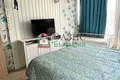Apartamento 3 habitaciones 100 m² Nesebar, Bulgaria