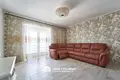 2 bedroom apartment 73 m² Minsk, Belarus