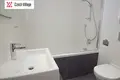 Wohnung 4 zimmer 71 m² Hauptstadt Prag, Tschechien