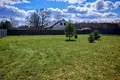 House 30 m² Bialarucki sielski Saviet, Belarus