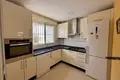 2 bedroom apartment 46 m² Mijas, Spain