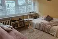 Appartement 2 chambres 45 m² Lodz, Pologne