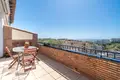3 bedroom apartment 104 m² Mijas, Spain