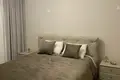 Attique 3 chambres 260 m² en District de Limassol, Chypre