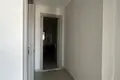 Appartement 6 chambres 350 m² Mezitli, Turquie