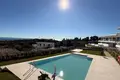 Wohnung 3 Schlafzimmer 175 m² Spanien, Spanien