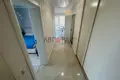 Wohnung 2 Schlafzimmer  Sweti Wlas, Bulgarien