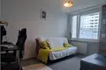 Apartamento 4 habitaciones 84 m² Varsovia, Polonia