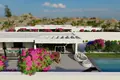 3 bedroom villa  Granadilla de Abona, Spain