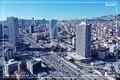 Квартира в новостройке Kertal Istanbul Apartment Compound