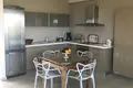 4 bedroom apartment 100 m² Skala Fourkas, Greece