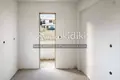 Villa de 3 habitaciones 80 m² Nea Flogita, Grecia