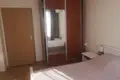 Apartment  Varna, Bulgaria