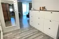 Appartement 3 chambres 126 m² Mahmutlar, Turquie