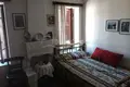 Haus 2 Schlafzimmer 120 m² Agios Nikolaos, Griechenland