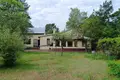 Haus 8 zimmer 350 m² Skorka, Polen