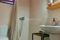 Wohnung 6 Schlafzimmer 240 m² Agios Nikolaos, Griechenland