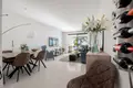 Apartamento 5 habitaciones  Estepona, Španjolska
