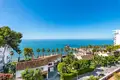 3 bedroom apartment 187 m² Dos Hermanas, Spain