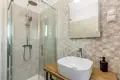 Villa de 4 dormitorios 167 m² Omisalj, Croacia