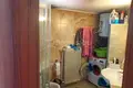 4 bedroom house 178 m² Agia Paraskefi, Greece