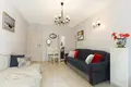 6 room apartment 220 m² Warsaw, Poland