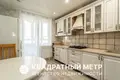 2 room apartment 61 m² Pryluki, Belarus