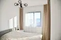 Apartamento 2 habitaciones 51 m² Boreti, Montenegro