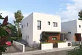 Mieszkanie 3 pokoi 174 m² Sotira, Cypr